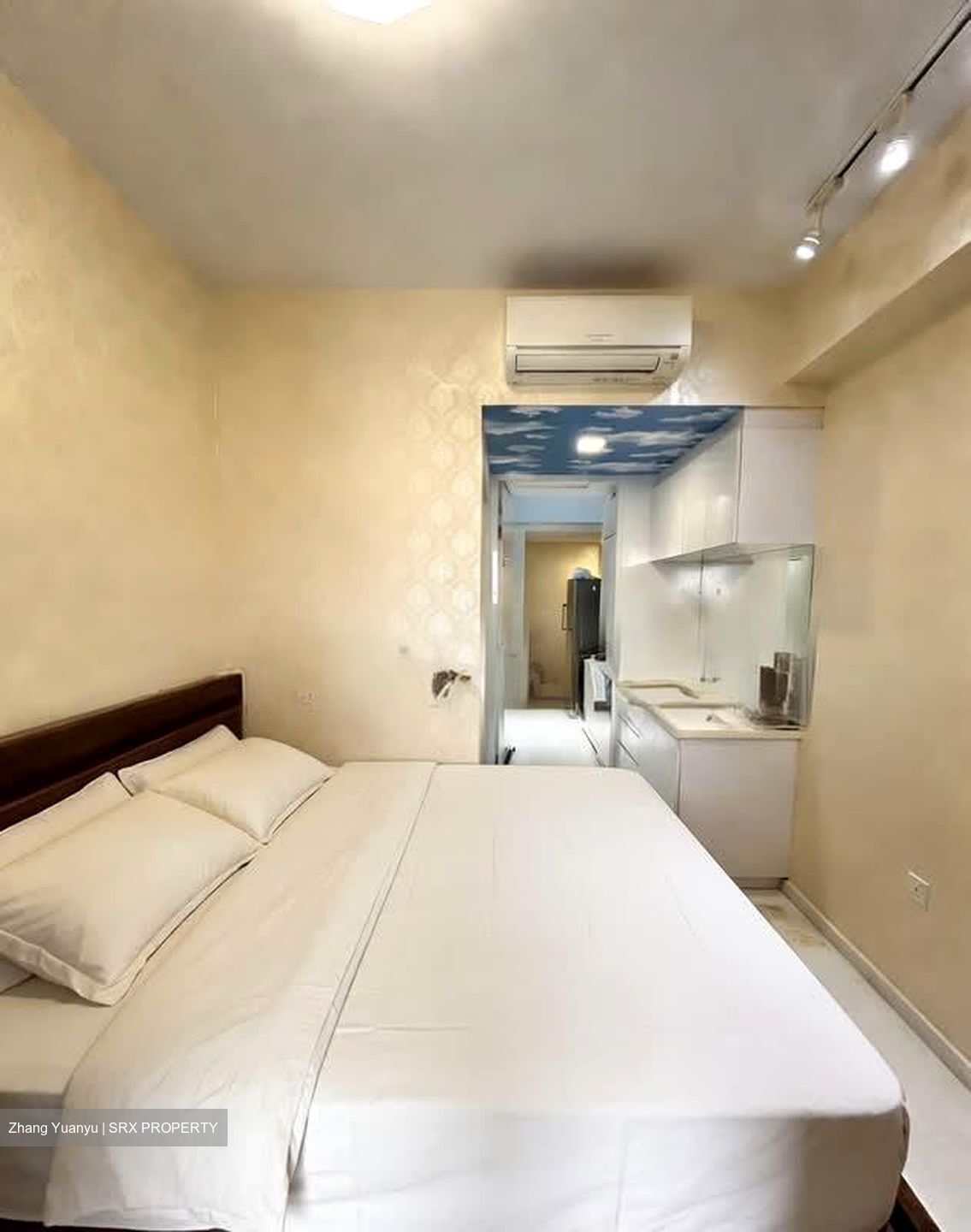#1 Suites (D14), Apartment #599260631